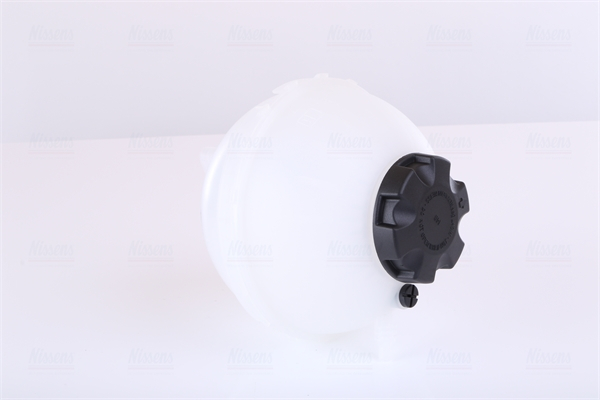 Vas expansiune cu capac potrivit BMW Seria 1 (F20), 1 (F21), 2 (F22, F87), 2 (F23), 3 (F30, F80), 3 (F31), 3 GRAN TURISMO (F34), 4 (F32, F82), 4 (F33, F83), 4 GRAN COUPE (F36) 07.11- [5]