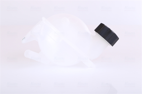 Vas expansiune cu capac potrivit CITROEN C4 I; PEUGEOT 307 08.00-04.12 [5]