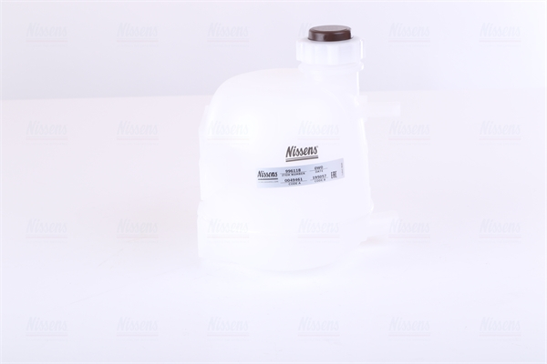 Vas expansiune cu capac potrivit DACIA DUSTER, DUSTER/SUV, LOGAN, LOGAN EXPRESS, LOGAN MCV, SANDERO; RENAULT CLIO II, KANGOO, KANGOO EXPRESS, LOGAN I, THALIA I 08.97- [4]
