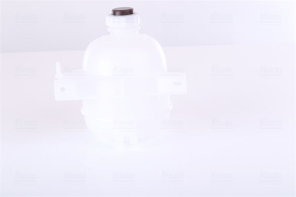 Vas expansiune cu capac potrivit DACIA DUSTER, DUSTER/SUV, LOGAN, LOGAN EXPRESS, LOGAN MCV, SANDERO; RENAULT CLIO II, KANGOO, KANGOO EXPRESS, LOGAN I, THALIA I 08.97- [3]