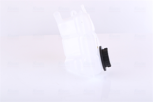 Vas expansiune cu capac potrivit FORD CAPRI III, FOCUS I, TOURNEO CONNECT, TRANSIT CONNECT 01.78-12.13 [5]