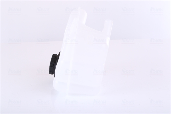 Vas expansiune cu capac potrivit FORD CAPRI III, FOCUS I, TOURNEO CONNECT, TRANSIT CONNECT 01.78-12.13 [3]