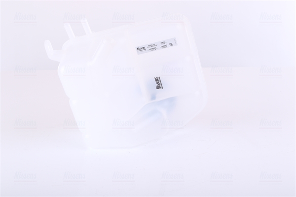 Vas expansiune cu capac potrivit FORD CAPRI III, FOCUS I, TOURNEO CONNECT, TRANSIT CONNECT 01.78-12.13 [4]