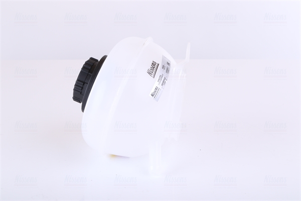 Vas expansiune cu capac potrivit LAND ROVER FREELANDER I 02.98-10.06 [3]