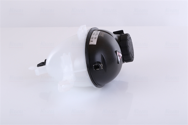 Vas expansiune cu capac potrivit MERCEDES AMG GT (C190), AMG GT (X290), C (A205), C (C204), C (C205), C T-MODEL (S204), C T-MODEL (S205), C (W204), C (W205), CLS (C218) 04.98- [4]