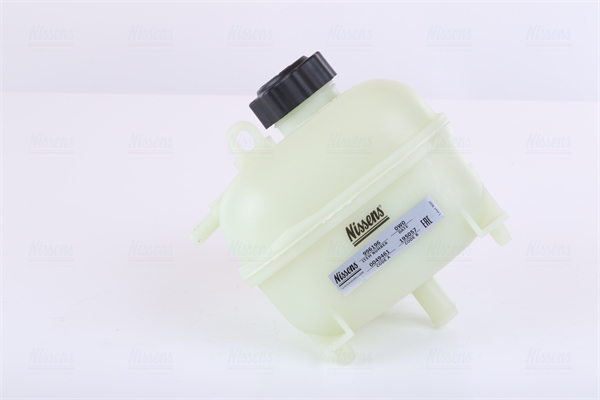 Vas expansiune cu capac potrivit MINI (R50, R53), (R52) 03.02-07.08 [3]