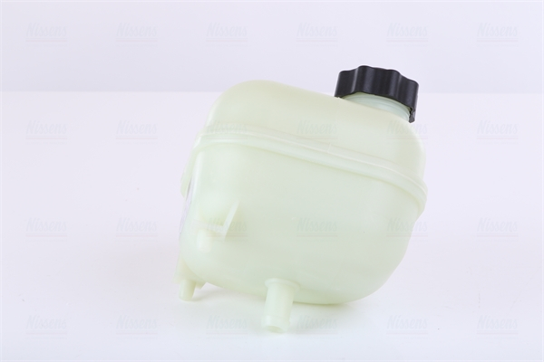 Vas expansiune cu capac potrivit MINI (R50, R53), (R52) 03.02-07.08 [4]