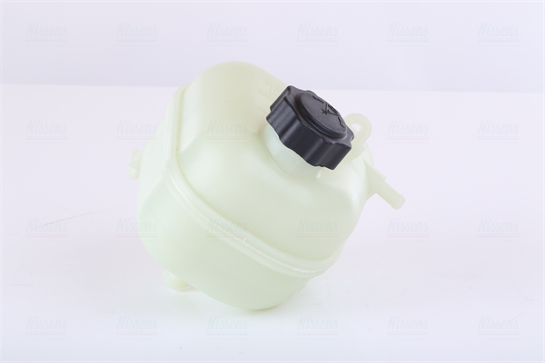 Vas expansiune cu capac potrivit MINI (R50, R53), (R52) 03.02-07.08 [5]