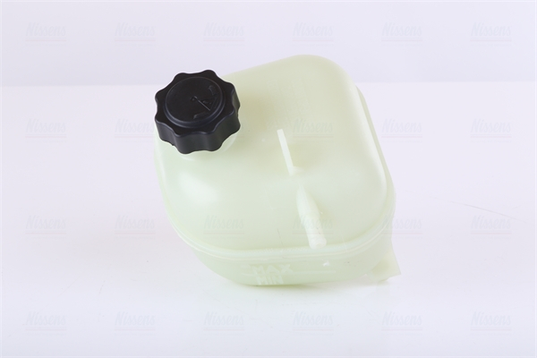 Vas expansiune cu capac potrivit MINI (R50, R53), (R52) 03.02-07.08 [2]
