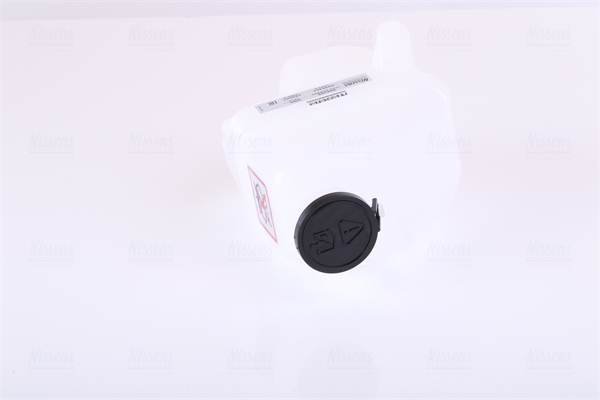 Vas expansiune cu capac potrivit MINI (R50, R53), (R52) 06.01-07.08 [2]