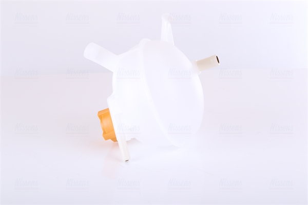 Vas expansiune cu capac potrivit OPEL COMBO/MINIVAN, CORSA B 03.93-12.01 [3]