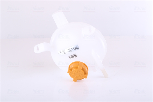 Vas expansiune cu capac potrivit OPEL COMBO/MINIVAN, CORSA B 03.93-12.01 [2]