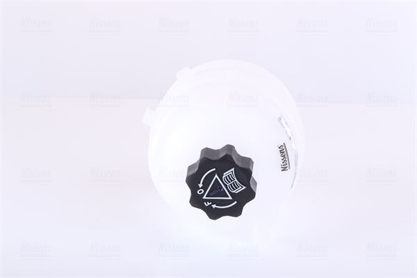 Vas expansiune cu capac potrivit PEUGEOT 206, 206+ 08.98- [3]
