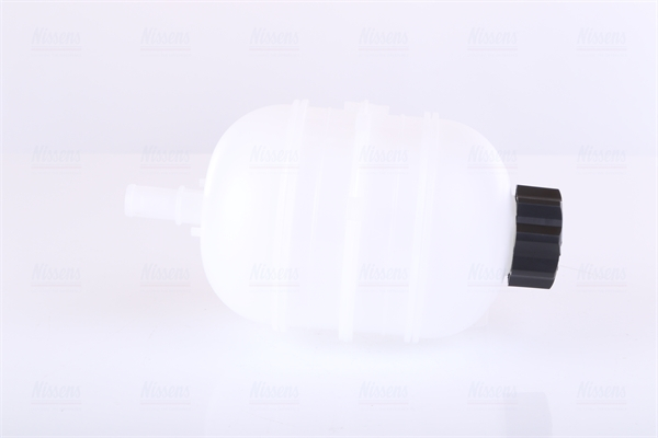 Vas expansiune cu capac potrivit PEUGEOT 206, 206+ 08.98- [2]