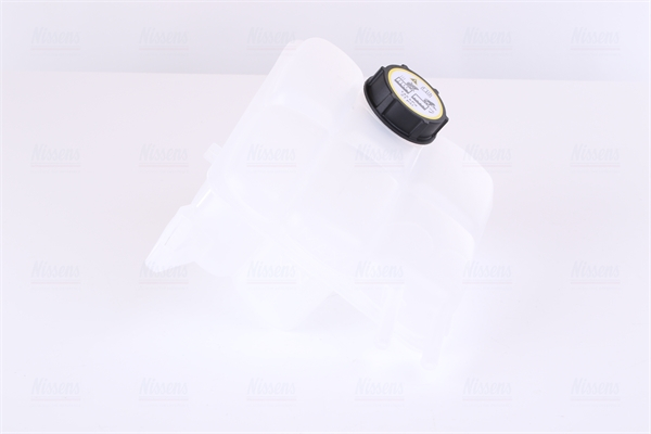 Vas expansiune cu capac potrivit VOLVO C30, C70 II, S40 II, V50; FORD C-MAX, FOCUS C-MAX, FOCUS II, KUGA I 10.03-06.13 [5]