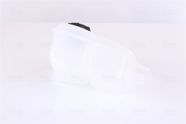 Vas expansiune cu capac potrivit VOLVO C30, C70 II, S40 II, V50; FORD C-MAX, FOCUS C-MAX, FOCUS II, KUGA I 10.03-06.13 [4]