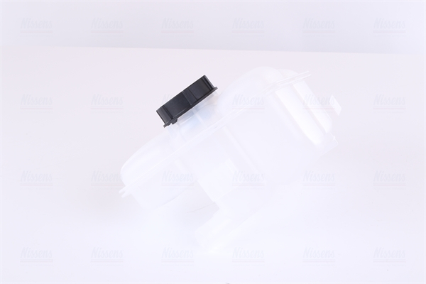 Vas expansiune cu capac potrivit VOLVO C30, C70 II, S40 II, V50; FORD C-MAX, FOCUS C-MAX, FOCUS II, KUGA I 10.03-06.13 [3]