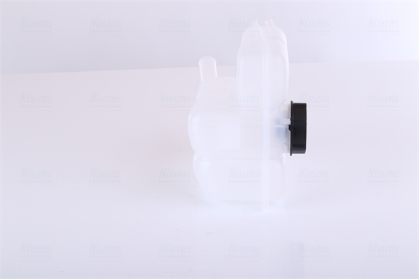 Vas expansiune cu capac potrivit VOLVO C30; FORD C-MAX, FOCUS C-MAX, FOCUS II, KUGA I, MONDEO IV; MAZDA 3 10.03-01.15 [5]