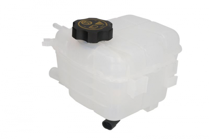 Vas expansiune (cu prindere, cu senzor nivel) OPEL ASTRA H, ASTRA H CLASSIC, ASTRA J, ASTRA J GTC, CASCADA dupa 2006 [1]
