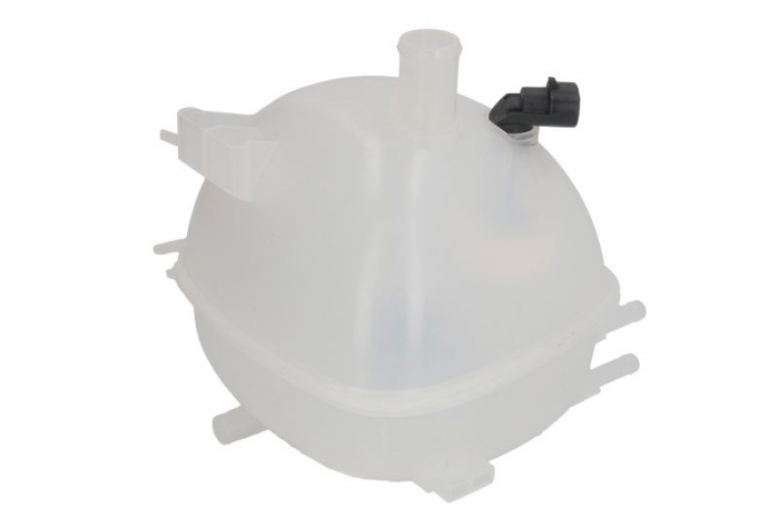 Vas expansiune (cu prindere, cu senzor nivel) OPEL SIGNUM, VECTRA C, VECTRA C GTS; SAAB 9-3, 9-3X 2002-2015 [2]