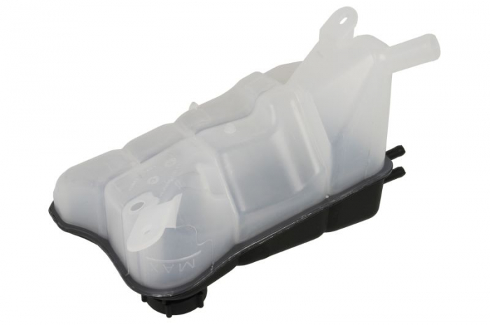 Vas expansiune (cu prindere, fara senzor) FORD MONDEO II, MONDEO III 1996-2007 [2]