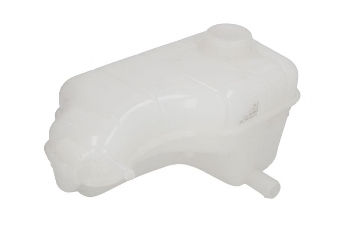 Vas expansiune (cu prindere) FORD FIESTA IV, FIESTA/MINIVAN, KA 1995-2003 [2]