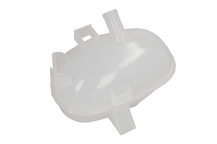 Vas expansiune (cu prindere) OPEL AGILA, COMBO TOUR, COMBO/MINIVAN, CORSA C, CORSA D, TIGRA dupa 2000 [2]