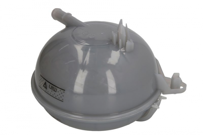 Vas expansiune (cu senzor nivel) AUDI A3, Q2, Q3; SEAT ATECA, LEON, LEON SC, LEON ST, TARRACO; SKODA KODIAQ, OCTAVIA III, YETI; VW ATLAS, GOLF SPORTSVAN VII, GOLF VII dupa 2012 [2]