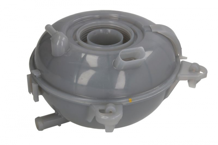 Vas expansiune (cu senzor nivel) AUDI A3, Q2, Q3; SEAT ATECA, LEON, LEON SC, LEON ST, TARRACO; SKODA KODIAQ, OCTAVIA III, YETI; VW ATLAS, GOLF SPORTSVAN VII, GOLF VII dupa 2012 [1]