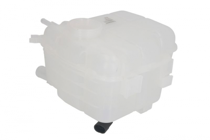 Vas expansiune (cu senzor nivel) CHEVROLET CRUZE, ORLANDO; OPEL ASTRA H, ASTRA H CLASSIC, ASTRA J, ASTRA J GTC, CASCADA dupa 2006 [1]