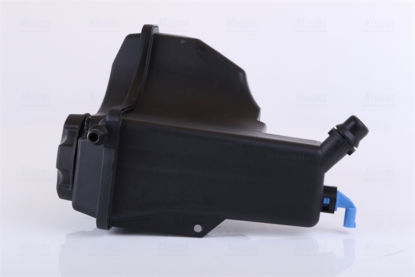 Vas expansiune cu senzor nivel potrivit BMW Seria 1 (E81), 1 (E82), 1 (E87), 1 (E88), 3 (E90), 3 (E91), 3 (E92), 3 (E93), X1 (E84) 06.04-06.15 [3]