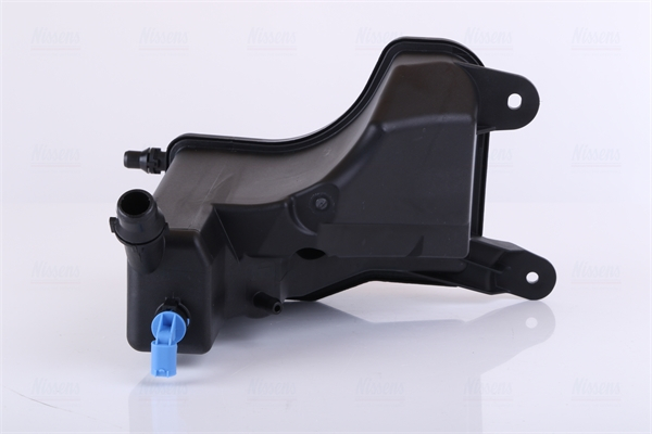 Vas expansiune cu senzor nivel potrivit BMW Seria 1 (E81), 1 (E82), 1 (E87), 1 (E88), 3 (E90), 3 (E91), 3 (E92), 3 (E93), X1 (E84) 06.04-06.15 [4]