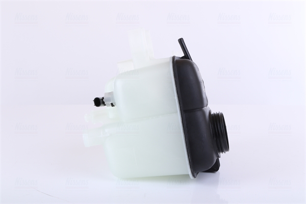 Vas expansiune cu senzor nivel potrivit MERCEDES C (CL203), C T-MODEL (S203), C (W203), CLC (CL203), CLK (A209), CLK (C209) 05.00-06.11 [3]