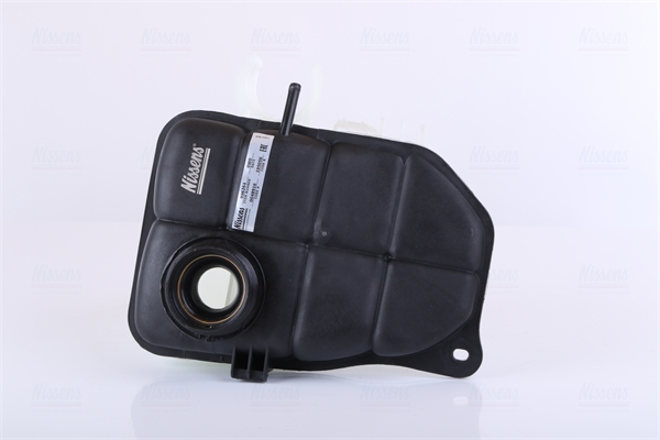 Vas expansiune cu senzor nivel potrivit MERCEDES C (CL203), C T-MODEL (S203), C (W203), CLC (CL203), CLK (A209), CLK (C209) 05.00-06.11 [4]