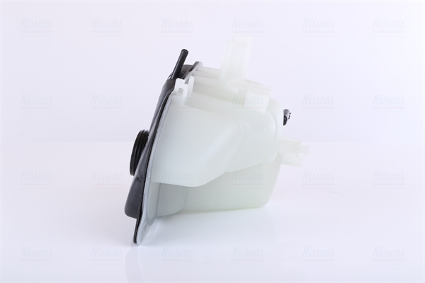 Vas expansiune cu senzor nivel potrivit MERCEDES C (CL203), C T-MODEL (S203), C (W203), CLC (CL203), CLK (A209), CLK (C209) 05.00-06.11 [5]