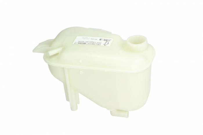 Vas expansiune FIAT CINQUECENTO, SEICENTO / 600 intre 1991-2008 [1]