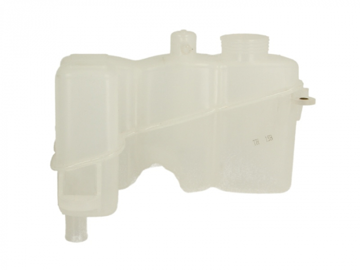Vas expansiune FIAT PUNTO intre 1999-2012 [1]