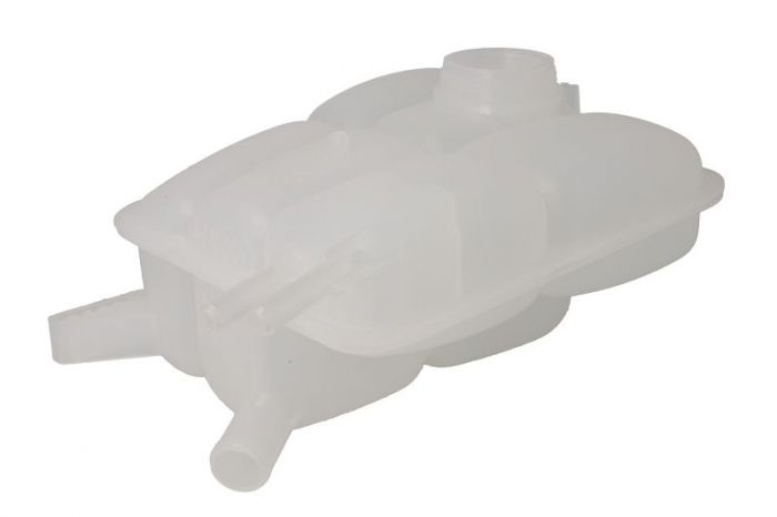 Vas expansiune FORD C-MAX, FOCUS II, KUGA I intre 2004-2012 [1]