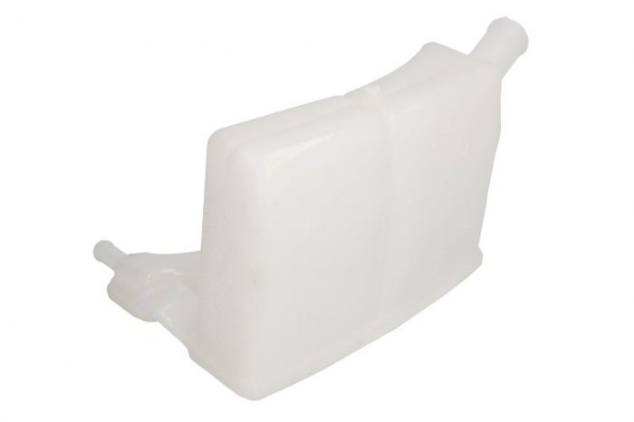 Vas expansiune FORD KA 1996-2008 [2]
