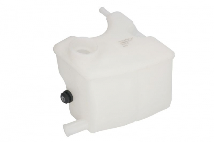 Vas expansiune FORD KA 1996-2008 [1]