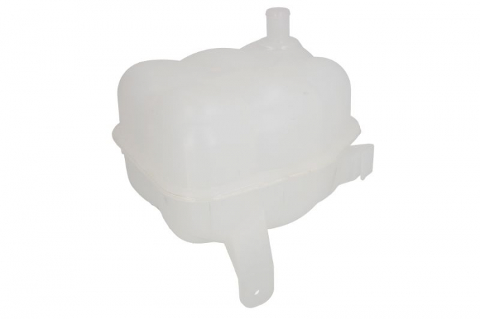 Vas expansiune FORD TRANSIT 2000-2006 [2]