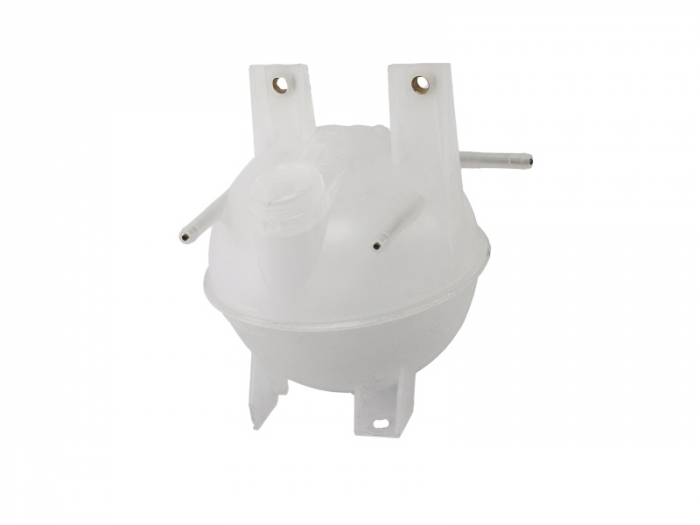 Vas expansiune FORD TRANSIT intre 1994-2000 [1]
