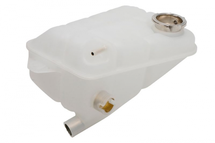 Vas expansiune MERCEDES 123 (W123), 123 T-MODEL (S123), 124 (W124), 190 (W201), A (W168), C (W202), E (W124), E (W211), S (C126), S (W116), S (W126), S (W140), S (W220) 1972-2008 [1]