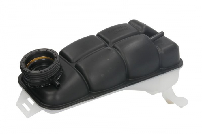 Vas expansiune MERCEDES E (W210), E T-MODEL (S210) 1995-2003 [1]