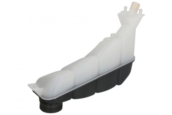 Vas expansiune MERCEDES E (W210), E T-MODEL (S210) 1995-2003 [2]