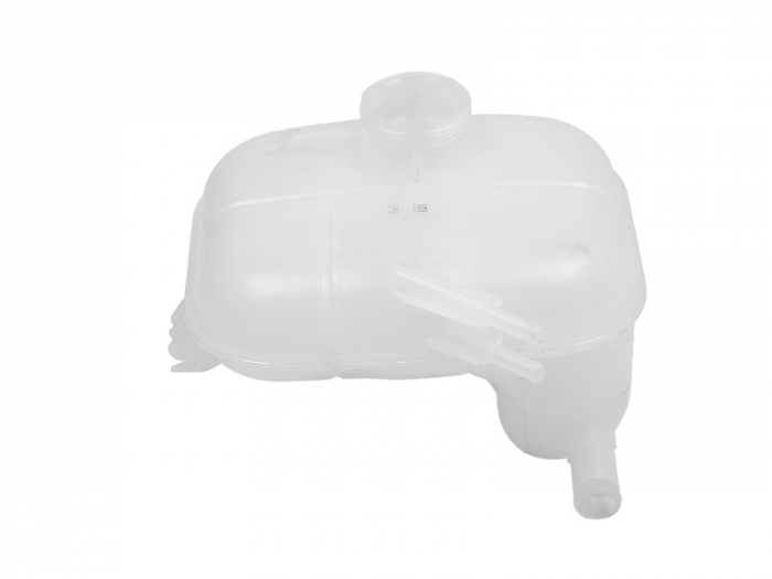 Vas expansiune OPEL ASTRA H, ASTRA H GTC intre 2004-2014 [1]