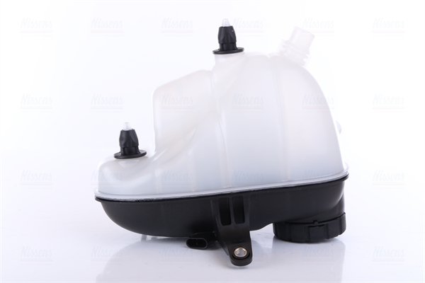 Vas expansiune potrivit MERCEDES S (A217), S (C217), S (W222, V222, X222) 05.13- [4]