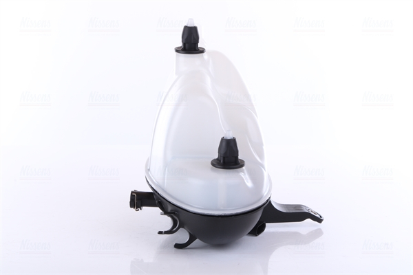 Vas expansiune potrivit MERCEDES S (A217), S (C217), S (W222, V222, X222) 05.13- [3]