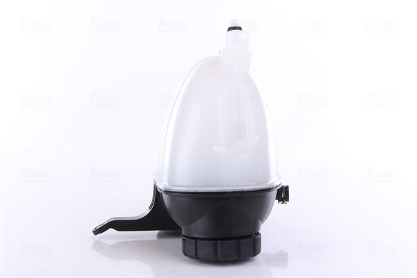 Vas expansiune potrivit MERCEDES S (A217), S (C217), S (W222, V222, X222) 05.13- [5]