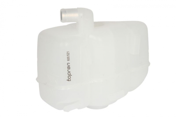 Vas expansiune potrivit VOLVO S60 I, V70 II, XC90 I 11.99-12.14 [2]